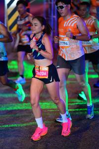BIB: 26206, 21794, 2266
                            <button type="button" onclick="openModal(22933482)" class="btn btn-primary btn-sm float-right btn-popup" data-toggle="modal" data-target=".modal-high-quality">
                        <i class="fas fa-shopping-cart"></i> Add to Cart
                    </button>
                                            <button type="button" onclick="isThisMe(22933482, true)" class="btn btn-success btn-sm float-right btn-popup btn-isme hidden" data-toggle="tooltip" data-placement="bottom" title="นี่คือรูปของคุณใช่ไหม คลิกที่นี่เพื่อเอาเข้าอัลบั้ม">
                        <i class="fas fa-plus"></i> Add to album
                    </button>
                    <button type="button" onclick="isThisMe(22933482, false)" class="btn btn-warning btn-sm float-right btn-popup btn-isnotme hidden">
                        <i class="fas fa-ban"></i> Remove from album
                    </button>